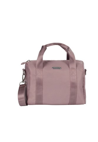 BOLSO ISSEI MUJER 1401 BOLSO ISSEI MUJER 1401 ISSEI