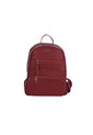 BOLSO ISSEI MUJER 1430 BOLSO ISSEI MUJER 1430 de ISSEI