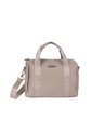 BOLSO ISSEI MUJER 1401 BOLSO ISSEI MUJER 1401 de ISSEI