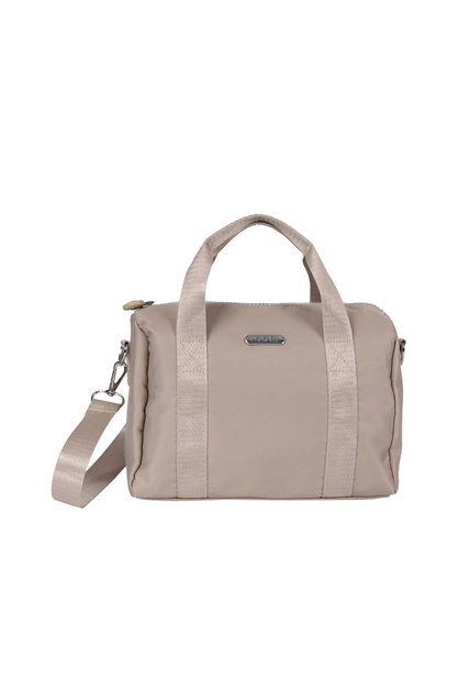 BOLSO ISSEI MUJER 1401 BOLSO ISSEI MUJER 1401