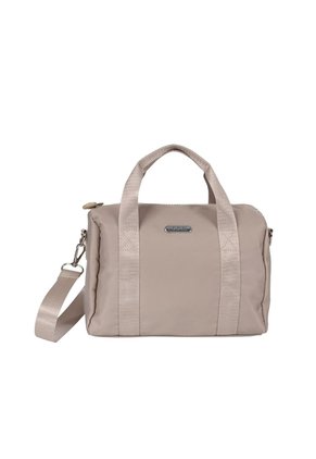 BOLSO ISSEI MUJER 1401 BOLSO ISSEI MUJER 1401