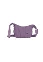 BOLSO ISSEI MUJER 1427 BOLSO ISSEI MUJER 1427 de ISSEI