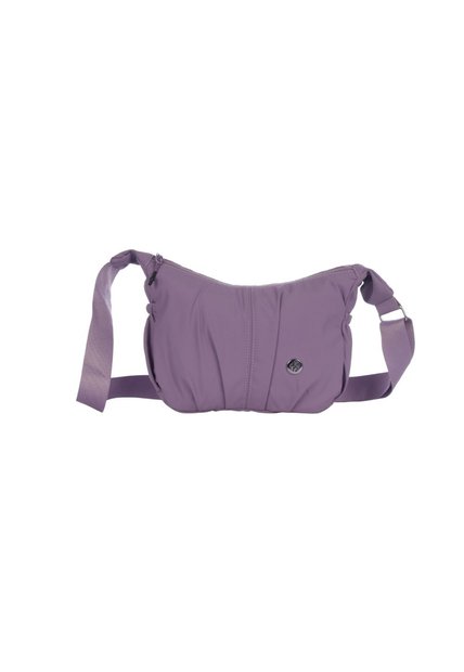 BOLSO ISSEI MUJER 1427 BOLSO ISSEI MUJER 1427