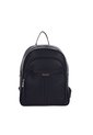 BOLSO ISSEI MUJER 1432 BOLSO ISSEI MUJER 1432 de ISSEI