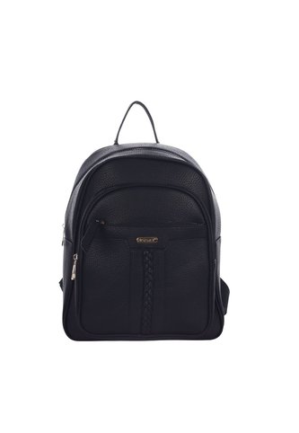 BOLSO ISSEI MUJER 1432 BOLSO ISSEI MUJER 1432 ISSEI