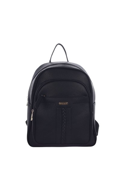 BOLSO ISSEI MUJER 1432 BOLSO ISSEI MUJER 1432