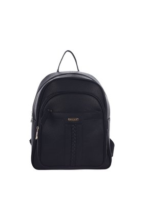 BOLSO ISSEI MUJER 1432 BOLSO ISSEI MUJER 1432