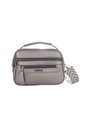 BOLSO ISSEI MUJER 1447 BOLSO ISSEI MUJER 1447 de ISSEI