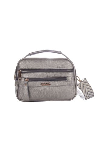 BOLSO ISSEI MUJER 1447 BOLSO ISSEI MUJER 1447 ISSEI