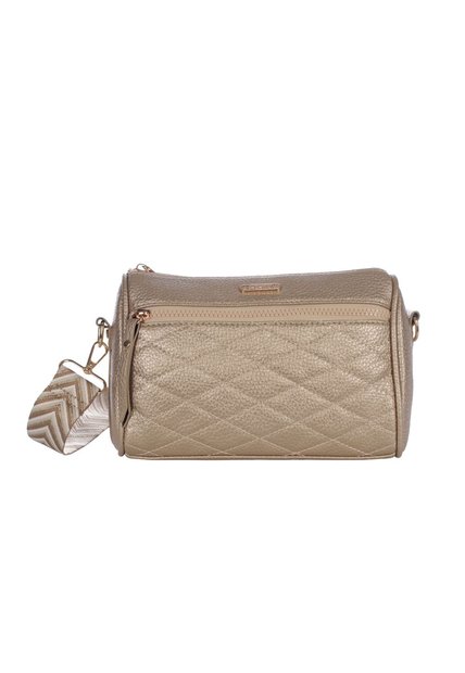 BOLSO ISSEI MUJER 1406 BOLSO ISSEI MUJER 1406