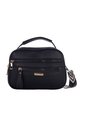BOLSO ISSEI MUJER 1447 BOLSO ISSEI MUJER 1447 de ISSEI