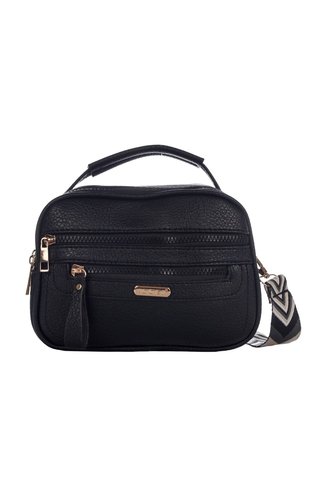 BOLSO ISSEI MUJER 1447 BOLSO ISSEI MUJER 1447 ISSEI