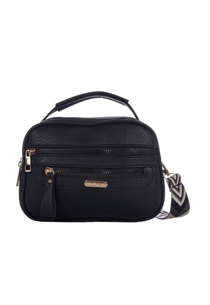BOLSO ISSEI MUJER 1447 BOLSO ISSEI MUJER 1447