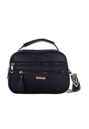 BOLSO ISSEI MUJER 1447 BOLSO ISSEI MUJER 1447