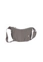 BOLSO ISSEI MUJER 1427 BOLSO ISSEI MUJER 1427 de ISSEI