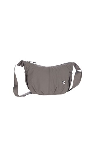 BOLSO ISSEI MUJER 1427 BOLSO ISSEI MUJER 1427 ISSEI