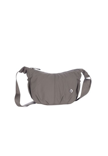BOLSO ISSEI MUJER 1427 BOLSO ISSEI MUJER 1427