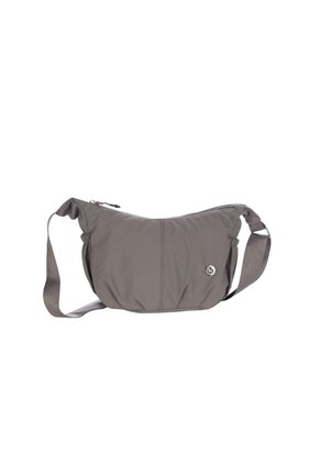 BOLSO ISSEI MUJER 1427 BOLSO ISSEI MUJER 1427