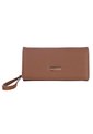 BILLETERA ISSEI MUJER 1450 BILLETERA ISSEI MUJER 1450 de ISSEI