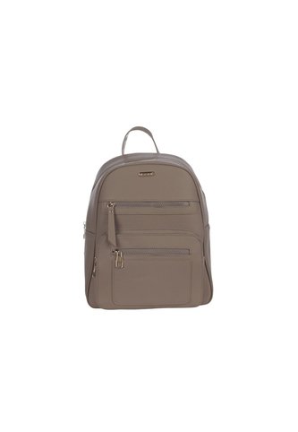 BOLSO ISSEI MUJER 1430 BOLSO ISSEI MUJER 1430 ISSEI