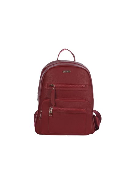BOLSO ISSEI MUJER 1430 BOLSO ISSEI MUJER 1430