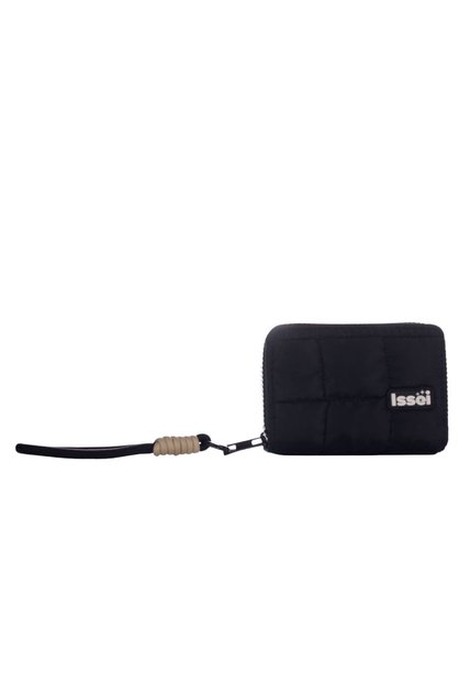 BILLETERA ISSEI MUJER 1461 BILLETERA ISSEI MUJER 1461