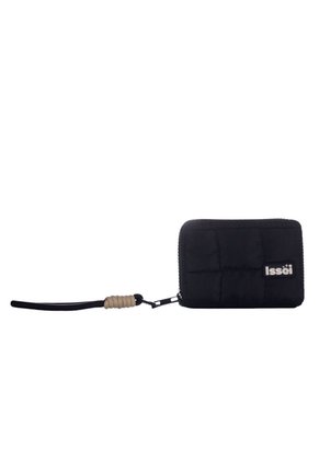 BILLETERA ISSEI MUJER 1461 BILLETERA ISSEI MUJER 1461