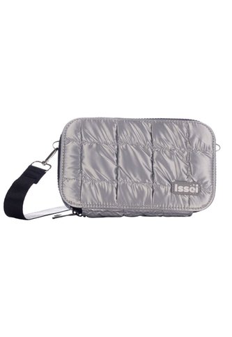 BILLETERA ISSEI MUJER 1458 BILLETERA ISSEI MUJER 1458 ISSEI