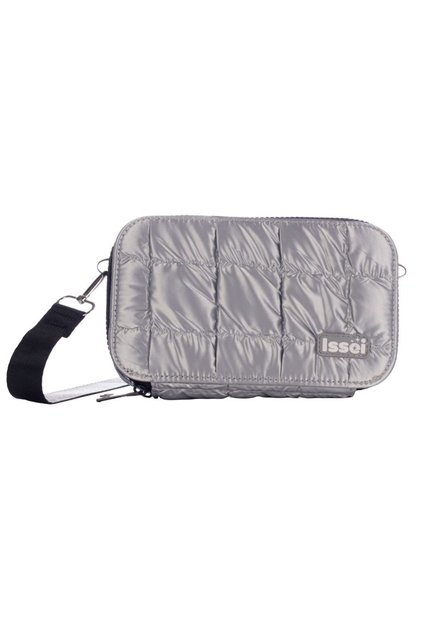 BILLETERA ISSEI MUJER 1458 BILLETERA ISSEI MUJER 1458