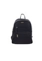 BOLSO ISSEI MUJER 1430 BOLSO ISSEI MUJER 1430 de ISSEI