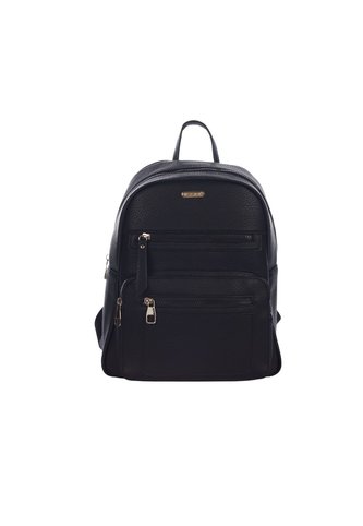 BOLSO ISSEI MUJER 1430 BOLSO ISSEI MUJER 1430 ISSEI