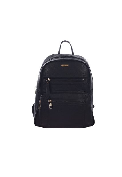 BOLSO ISSEI MUJER 1430 BOLSO ISSEI MUJER 1430