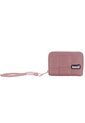 BILLETERA ISSEI MUJER 1461 BILLETERA ISSEI MUJER 1461 de ISSEI