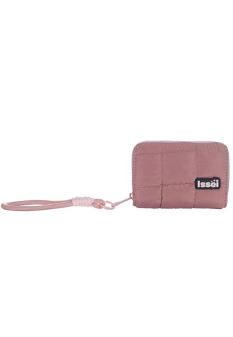 BILLETERA ISSEI MUJER 1461 BILLETERA ISSEI MUJER 1461 ISSEI
