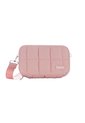 BILLETERA ISSEI MUJER 1458 BILLETERA ISSEI MUJER 1458 de ISSEI