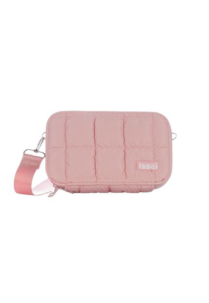 BILLETERA ISSEI MUJER 1458 BILLETERA ISSEI MUJER 1458