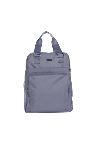 BOLSO ISSEI MUJER 1420 BOLSO ISSEI MUJER 1420 ISSEI