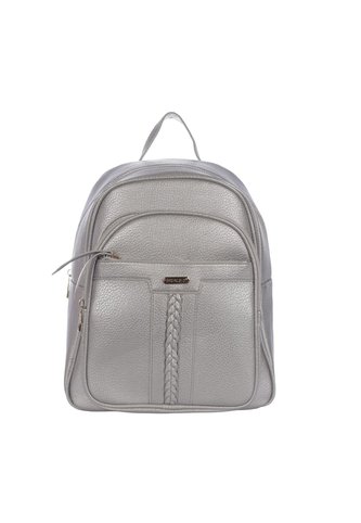 BOLSO ISSEI MUJER 1432 BOLSO ISSEI MUJER 1432 ISSEI