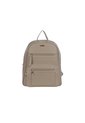 BOLSO ISSEI MUJER 1430 BOLSO ISSEI MUJER 1430 de ISSEI