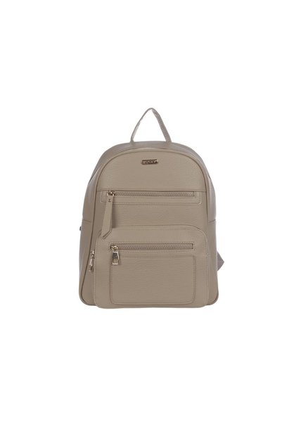 BOLSO ISSEI MUJER 1430 BOLSO ISSEI MUJER 1430