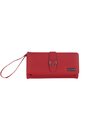 BILLETERA ISSEI MUJER 1454 BILLETERA ISSEI MUJER 1454 de ISSEI