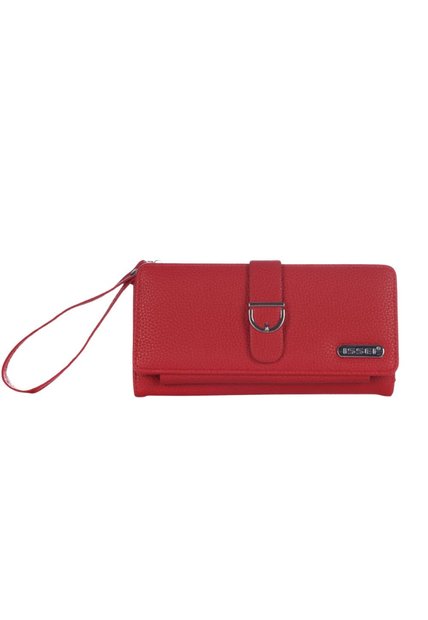BILLETERA ISSEI MUJER 1454 BILLETERA ISSEI MUJER 1454