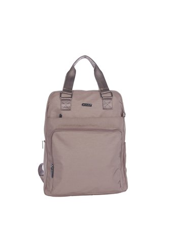 BOLSO ISSEI MUJER 1420 BOLSO ISSEI MUJER 1420 ISSEI