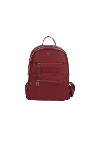 BOLSO ISSEI MUJER 1430 BOLSO ISSEI MUJER 1430 ISSEI