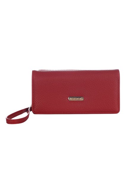 BILLETERA ISSEI MUJER 1450 BILLETERA ISSEI MUJER 1450