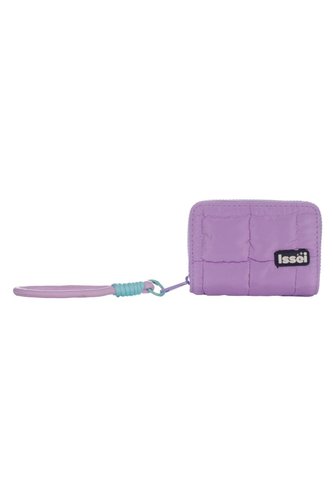 BILLETERA ISSEI MUJER 1461 BILLETERA ISSEI MUJER 1461 ISSEI