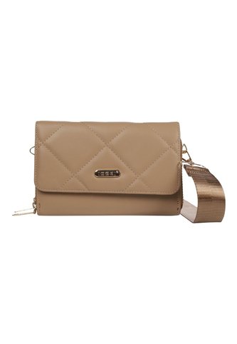 BILLETERA ISSEI MUJER 1410 BILLETERA ISSEI MUJER 1410 ISSEI