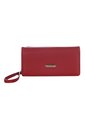BILLETERA ISSEI MUJER 1450 BILLETERA ISSEI MUJER 1450 de ISSEI