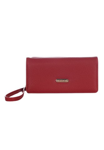 BILLETERA ISSEI MUJER 1450 BILLETERA ISSEI MUJER 1450 ISSEI