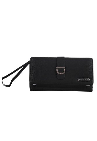 BILLETERA ISSEI MUJER 1454 BILLETERA ISSEI MUJER 1454 ISSEI